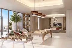 Above 20th Floor | Private Beach | Payment Plan