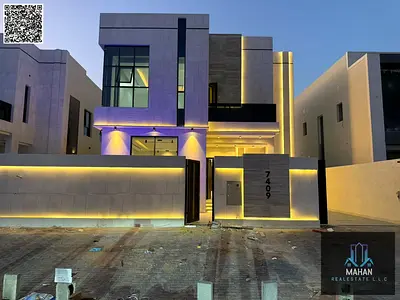 أغتنم الفرصه عرض خاص بسعر مميز جدا شامل رسوم التسجيل والتمليك | مع تسهيلات بالدفع