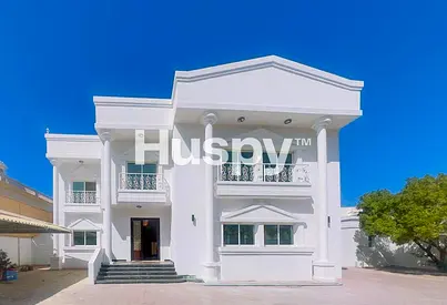 Prime Location | Fully Upgraded | Private Pool