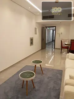 Brand New 2 Bedroom Hall – Close to Viva | Easy Commute