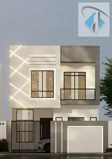 Villa for Sale in Al Bahia, Ajman with Price including registration fees