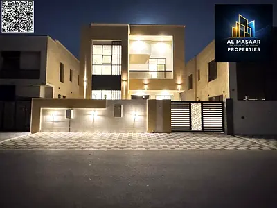 Price includes registration and ownership fees & excellent finishes