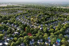 2BR TH NEW LAUNCH | 5%DP | LIMITED | SLD DISCOUNT