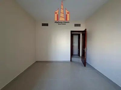 1BHK Apartment | 1.5 Washroom | Balcony | Prime Location Near Sahara Centre