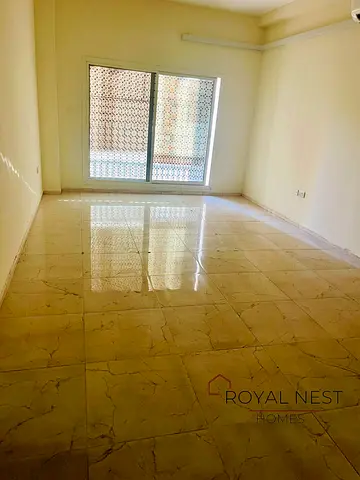Spacious Unit | Rented | Opposite Metro