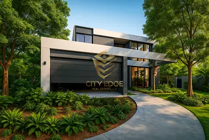 قريبا-المرحلة 5-خصم100% على رسوم التسجيل-احجز الآن