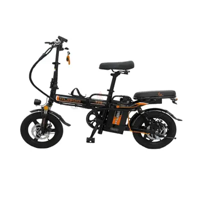 Kugoo T29 Electric Scooter/ Brand New