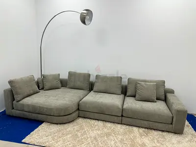 Excellent condition Chattlesmore sofa