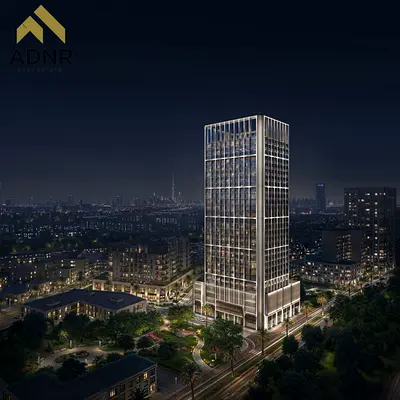 منزل فاخر - تشطيبات راقية - تصميم مميز - موقع متميز - عائد استثماري مرتفع