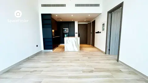 Brand New 1Bed | Spacious layout | Prime Location