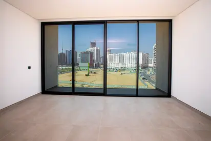 1BHK for Rent | 1 Month Free | Balcony | Arjan