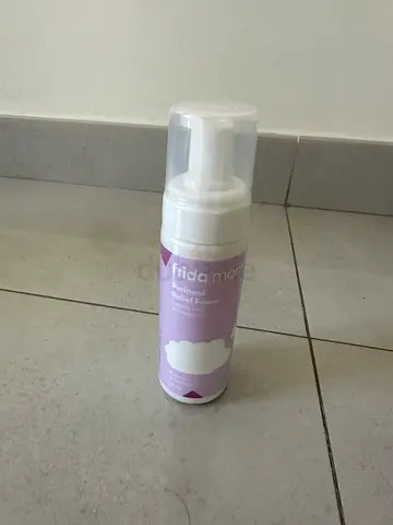 Frida mom Perineal Foam Spray
