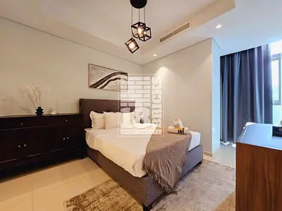 Furnished | Inclusive Bills | 12 Cheques