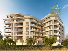 50/50 PP | 2027 | Lifestyle-Focused Design