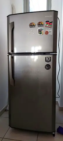 Fridge for Sale