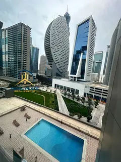 UNFURNISHED | 2BHK | READY TO MOVE