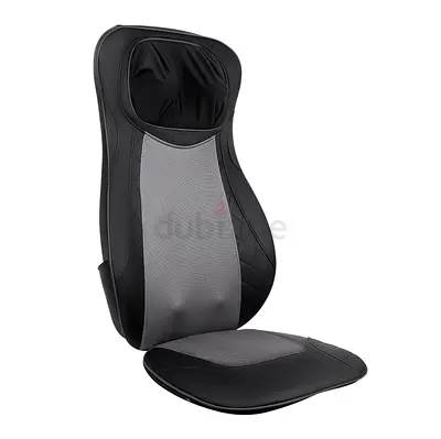 Snailax SL‑233 Shiatsu Neck  Back Massager with heat