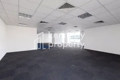 High Grade Office | DDA License | Near Metro
