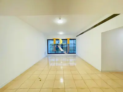 Spacious 2BHK with Balcony-Prime location-Ready …