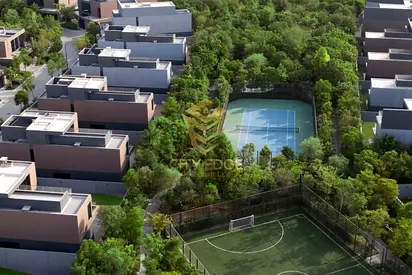 5br Luxury Villa-Greenry-Freehold-5%DP-Golden Visa