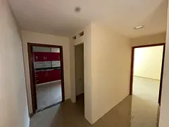One-bedroom apartment for rent in Al Rashidiya 3 - Old Traffic Street