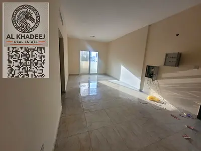 فرصه استثمارية كبرى بنايه مأجره بالكامل للبيع بعائد سنوي ممتاز بمنطقة الراشديه3 قريب من جراند مول وبجوار جميع الخدمات