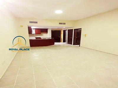 1 Bedroom Apartment | Balcony | Garden & Pool View | Discovery Gardens Mogul