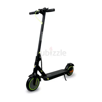 Velra SF11 Lightweight Electric Scooter