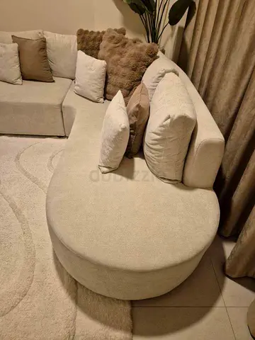 H.M House moving packing dismantling cheap price all over dubai service