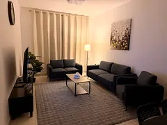 We're more than just a service. Because you deserve the best. In the heart of the city, close to