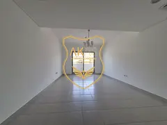 2BHK FOR FAMILY WITH GYM AND POOL WITH ONE COVER PARKING FREE DOWN SIDE BIG SUPERMARKET
