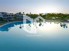 🏡 Townhouse for Sale in Hayyan – Hot Deal! 🏡 Own a beautiful townhouse in the Hayyan communi