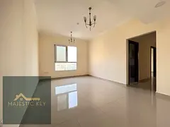 BIGGEST APARTMENT!!FREE PARKING!!2BHK APARTMENT WITH BALCONY AND CENTRALISED AC AND CENTRALISED GAS