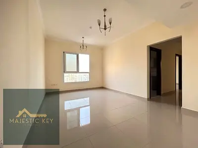 BIGGEST APARTMENT!!FREE PARKING!!2BHK APARTMENT WITH BALCONY AND CENTRALISED AC AND CENTRALISED GAS JUST IN 45K
