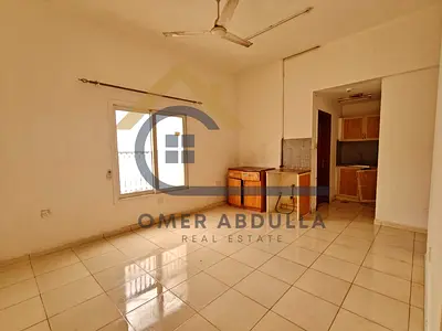 Modern Studio Apartment | Split AC Included | Near Madina Shopping Centre