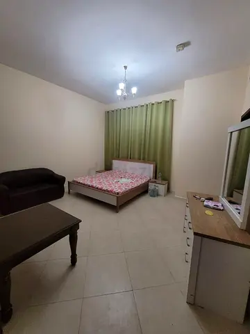 Room is available for rent