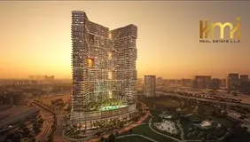 Limited discount offer Studio | Below Market Entry Price | Fully Fitted Kitchen | High Rental Demand