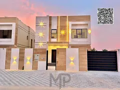 Includes registration fees, electricity, and water. Own your dream villa with freehold ownership for