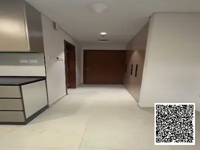 🔥 عرض ناري | استوديو مساحة 610 قدم في Garden Residences | بدون رسوم خدمات | بمقدم 205,000 درهم فقط 🚀