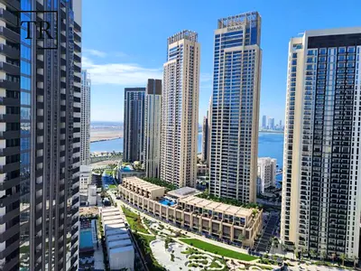 Waterfront Living | Prime Location | Spacious