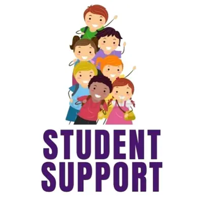 Home Tutorials For English, Math  Science