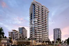 Premium Unit | Serene Waterfront Lifestyle