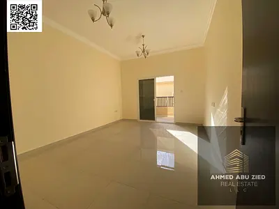 اشيك وافخم شقة اول ساكن تتكون من غرفتين نوم ماستر _صالة واسعة _مطبخ مجهز _3 حمام _قريب من موقع الخدمات _صيانة كاملة علي المالك طوا فترة الايجار _السعر