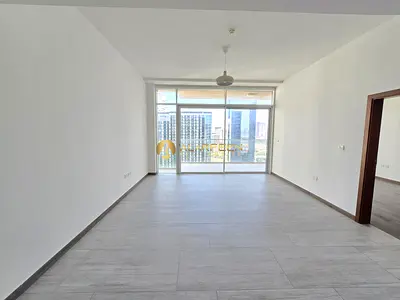 Higher Floor | Pool View | Prime Location
