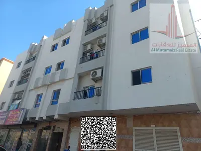 استوديو للايجار السنوى بالمويهات