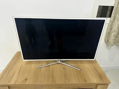 TV samsung