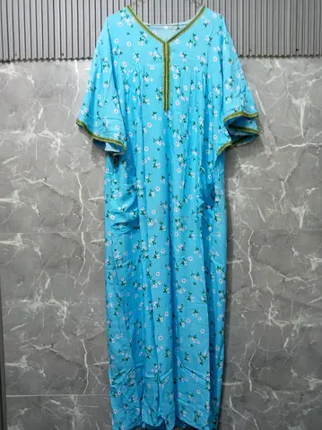 Abayah Dress All Brand New. i will give it take all 50dhs only