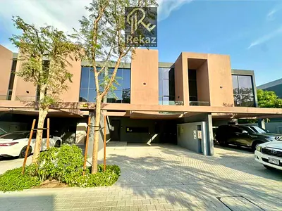 تملك حر | منزل ذكي | مجتمع فاخر