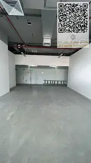 Al Karama – Shop for Rent – Prime Location – Inside a Busy Commercial Mall – AED 55,000 Year