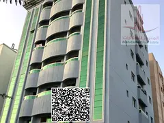 studio for rent in nauimia mazro3ie
